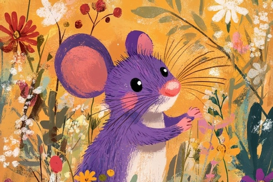 Đúng hôm nay, thứ 4 ngày 1/10/2025, 3 con giáp làm gì cũng gặp may, có tài có đức, được phúc được phần, giàu sang vượt trội