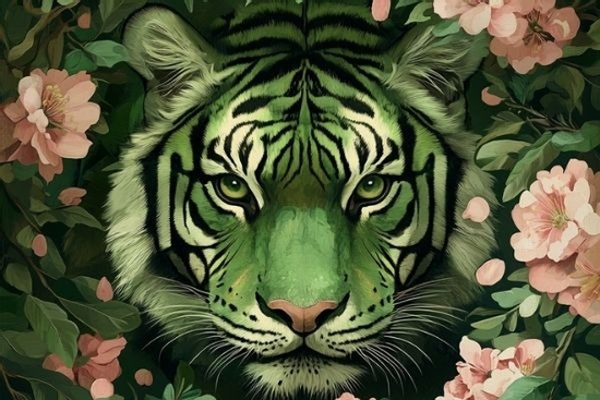 Trúng số sau 16h30 chiều nay (1/10/2025), 3 con giáp Thần Tài trao vận may, tay phải trĩu vàng, tay trái hứng bạc