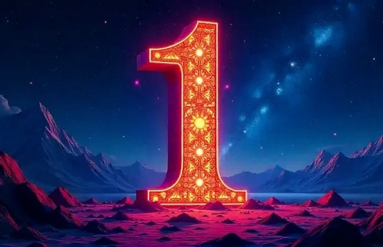 Vì sao dân mạng gọi 1/10/2025 là ngày bước sang năm số 1, năm gieo hạt?