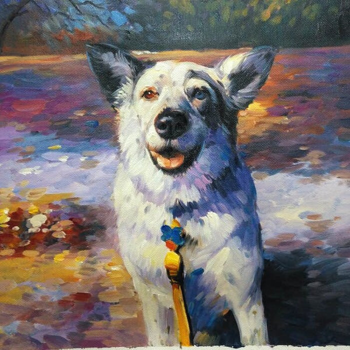 3 con giáp số đỏ 15 ngày đầu tháng 10 tiền tự tìm đến kích hoạt vận may