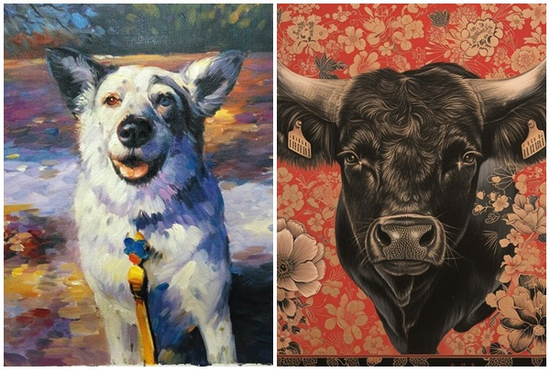 3 con giáp số đỏ 15 ngày đầu tháng 10, tiền tự tìm đến, kích hoạt vận may