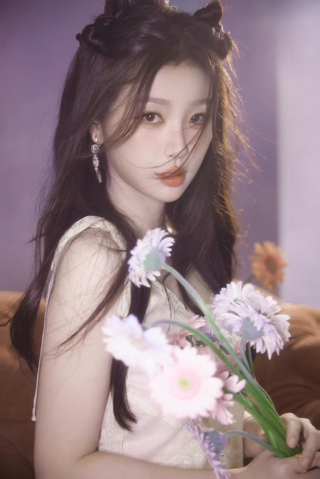 Thần Tài ban phát tiền bạc, 3 con giáp vận trình rực sáng, phất lên giàu sang, công danh vượng phát sau ngày 1/10/2025 - Ảnh 3