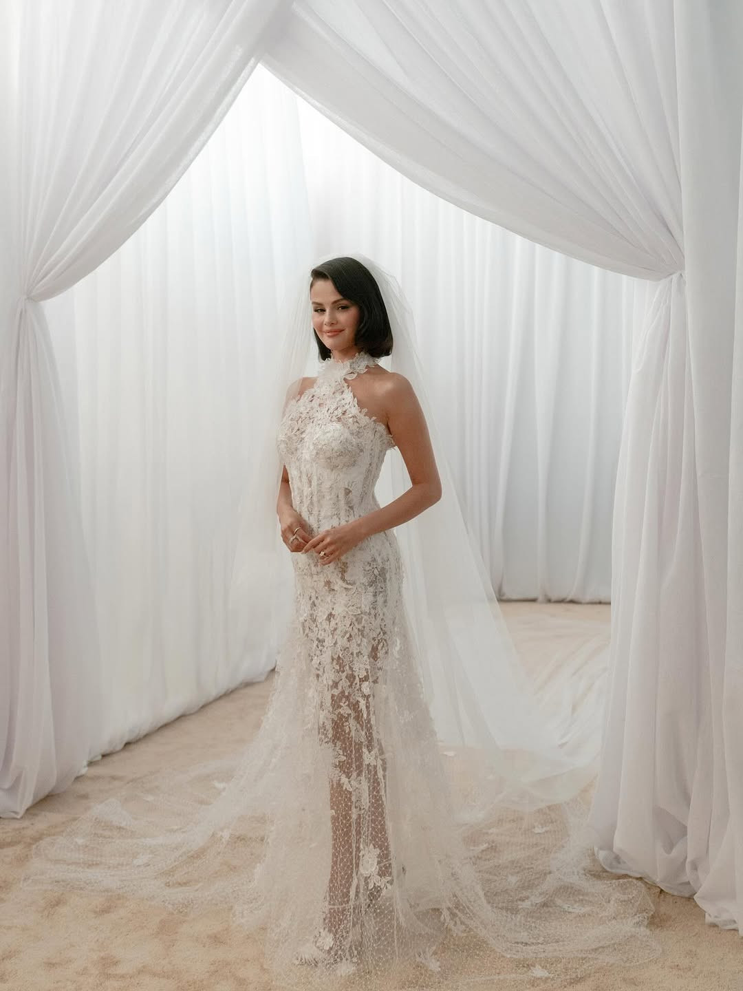 selenagomez557745551186293409190197245193520758140030292n