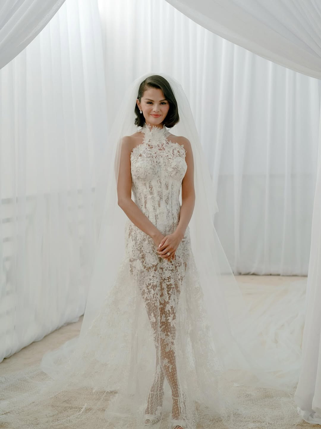 selenagomez558290325186293409370197244993283532394862455n