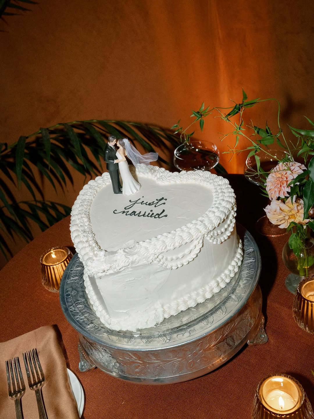 selenagomez556895915186293409820197241661537127822491226n