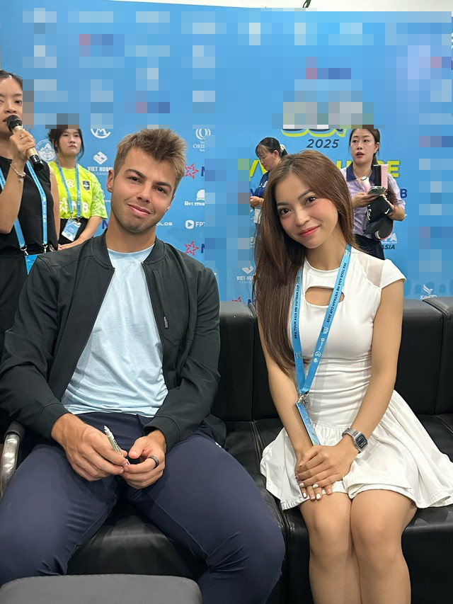 Ngoại hình gây chú ý của hot girl nổi tiếng sau nhiều năm chia tay Quang Hải