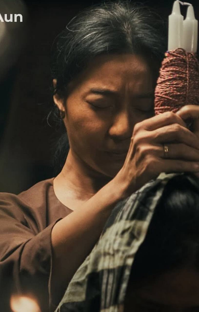 ec369072 f448 4be3 99b3 03249ed8d27b