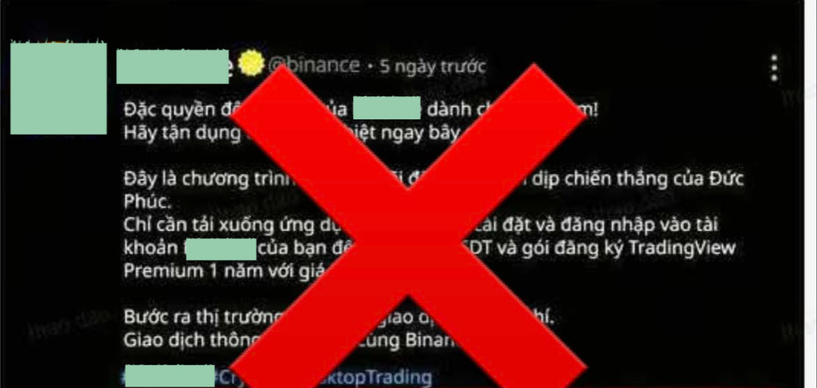 edit edit 556026204247652402198325925140284469245773856n 17593232549121823375504