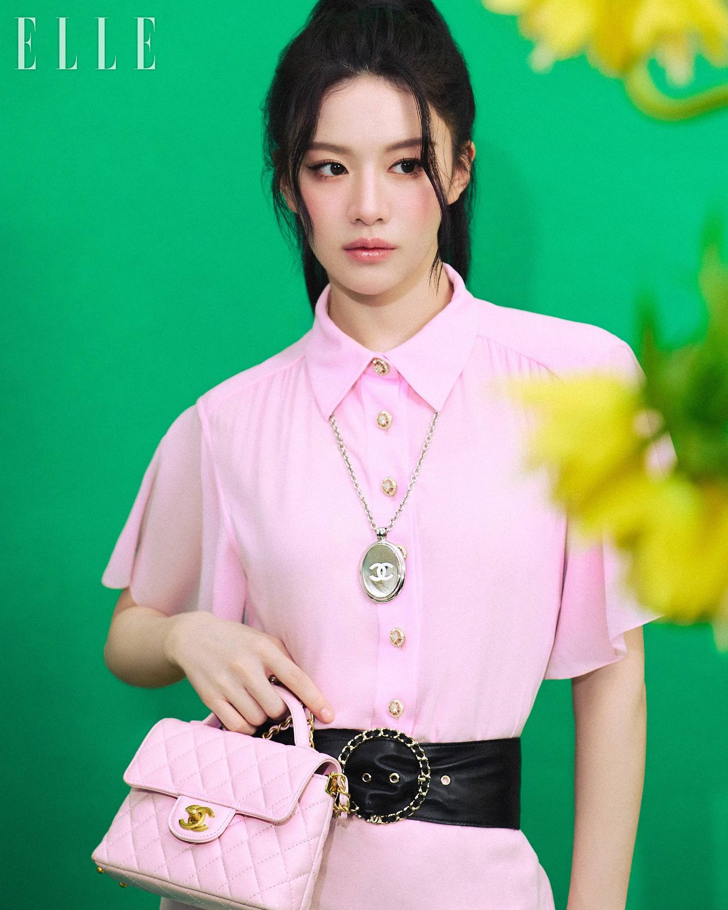 Đúng 20h hôm nay, thứ Tư 1/10/2025, 3 con giáp Thần Tài ban lộc 'khủng', dư dả tiền bạc, sự nghiệp một bước đổi đời sung túc - Ảnh 1