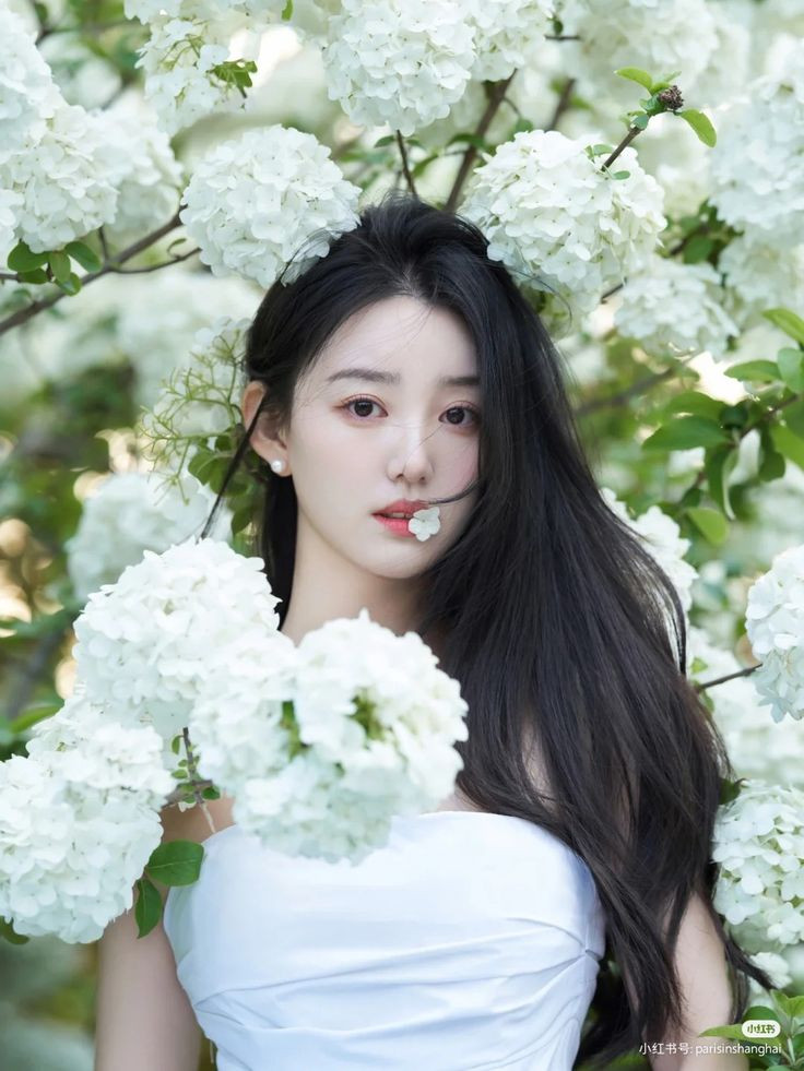 Đúng 20h hôm nay, thứ Tư 1/10/2025, 3 con giáp Thần Tài ban lộc 'khủng', dư dả tiền bạc, sự nghiệp một bước đổi đời sung túc - Ảnh 2