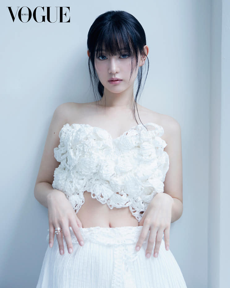 Đúng 20h hôm nay, thứ Tư 1/10/2025, 3 con giáp Thần Tài ban lộc 'khủng', dư dả tiền bạc, sự nghiệp một bước đổi đời sung túc - Ảnh 3