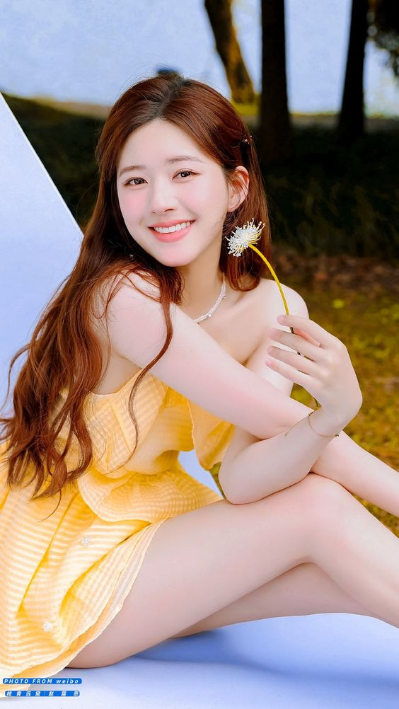 Đúng 6h sáng ngày mai, thứ Năm 2/10/2025, 3 con giáp sẽ hưởng lộc trời ban, sự nghiệp 'cất cánh', may mắn ngập tràn - Ảnh 3