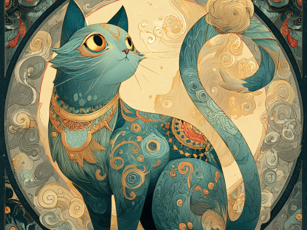 Đúng ngày mai, thứ Năm 2/10/2025, 3 con giáp PHÚC LỘC THỌ TOÀN, làm gì cũng thuận lợi, tiền bạc rủng rỉnh đầy tay, tương lai huy hoàng - Ảnh 3