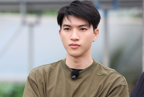 HIEUTHUHAI tụt dốc!