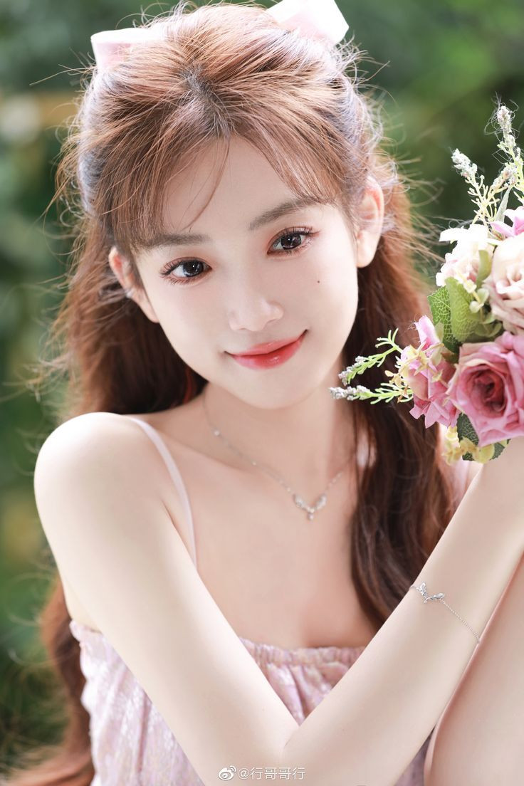 Kể từ ngày mai, thứ Năm 2/10/2025, Thần Tài mách nước làm giàu, 3 con giáp hứng trọn tinh hoa tài lộc, tiền vô như nước, sự nghiệp thăng tiến - Ảnh 2