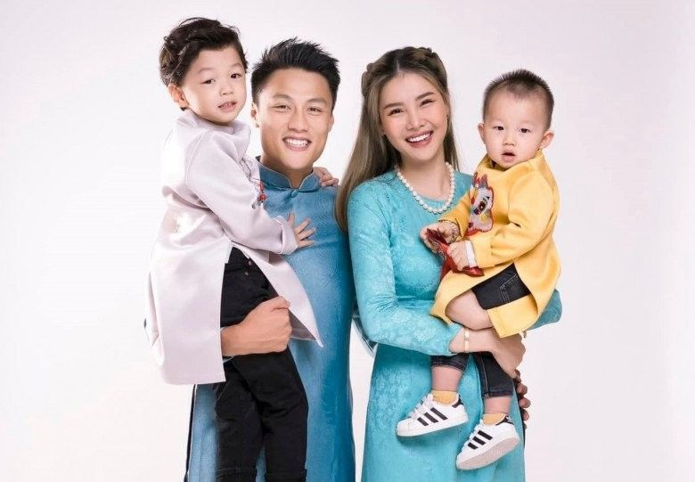 Kỳ Hân lộ clip bị quay lén nhan sắc sau biến chứng thẩm mỹ gây ngỡ ngàng