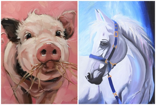 Liên tiếp từ 2/10 - 10/10, 3 con giáp đổi đời tức khắc, thời tới cản không kịp