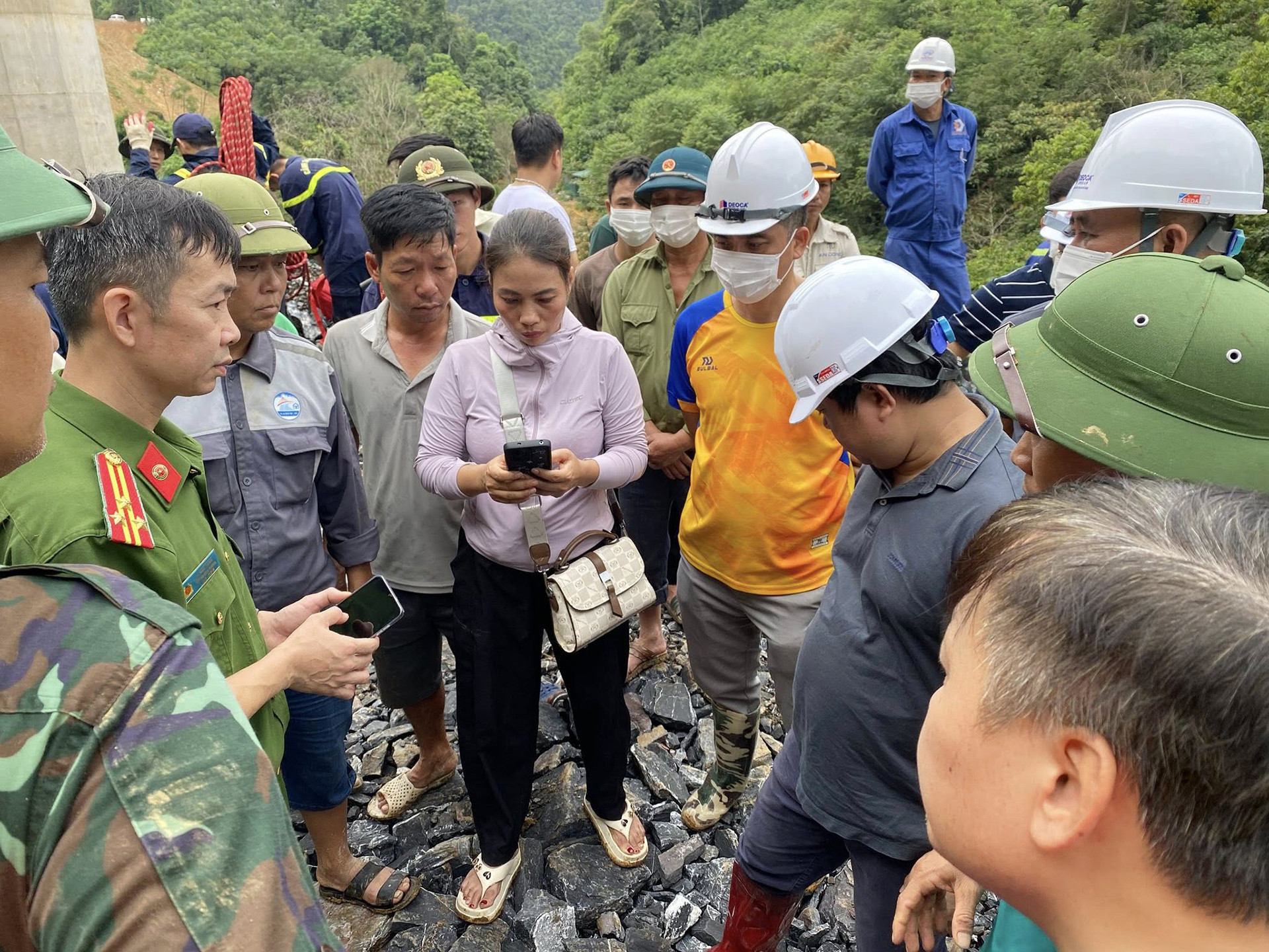 lu quet cao toc 5.jpg