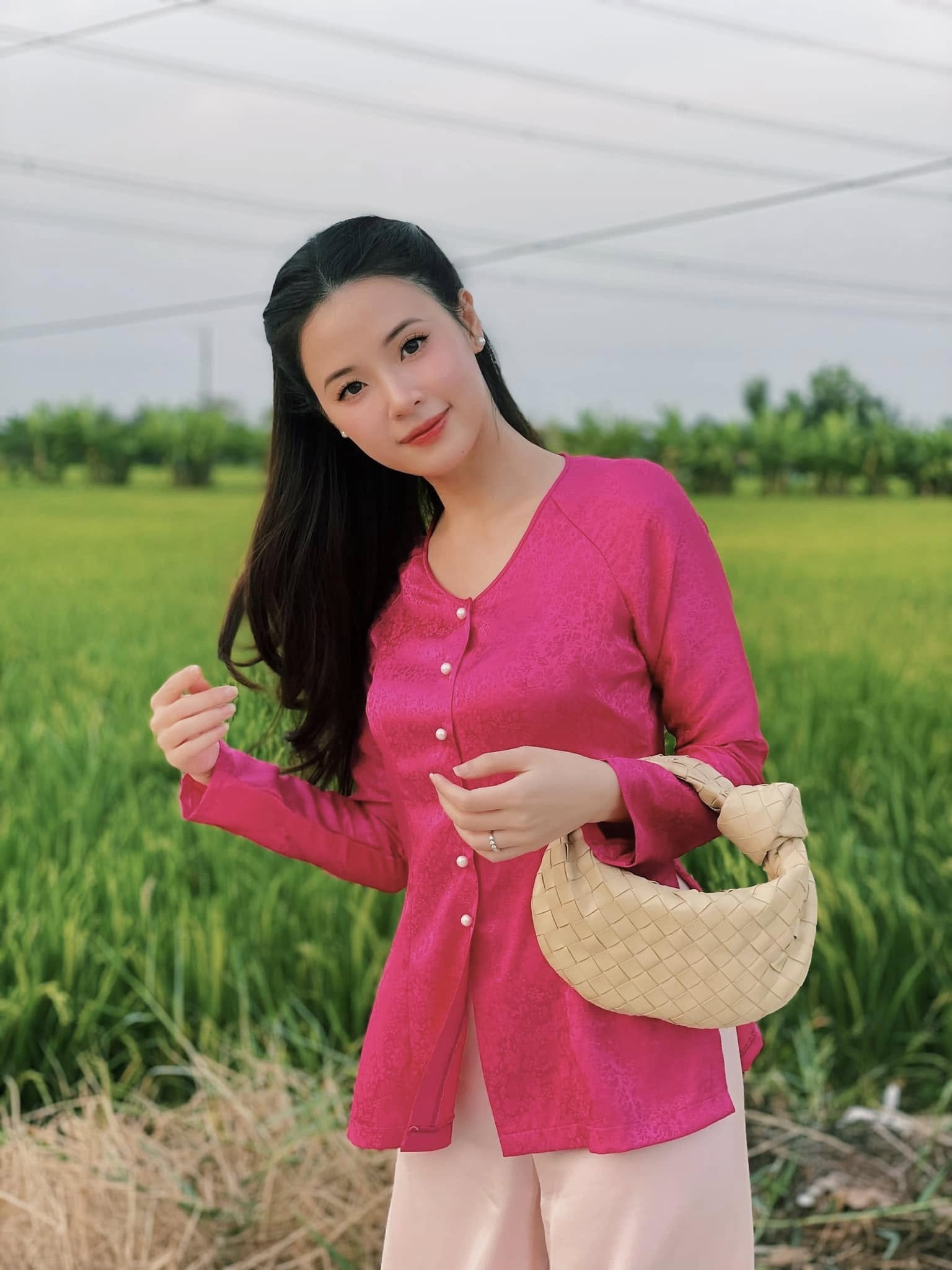 48111263511857596329091634431136037787440277n