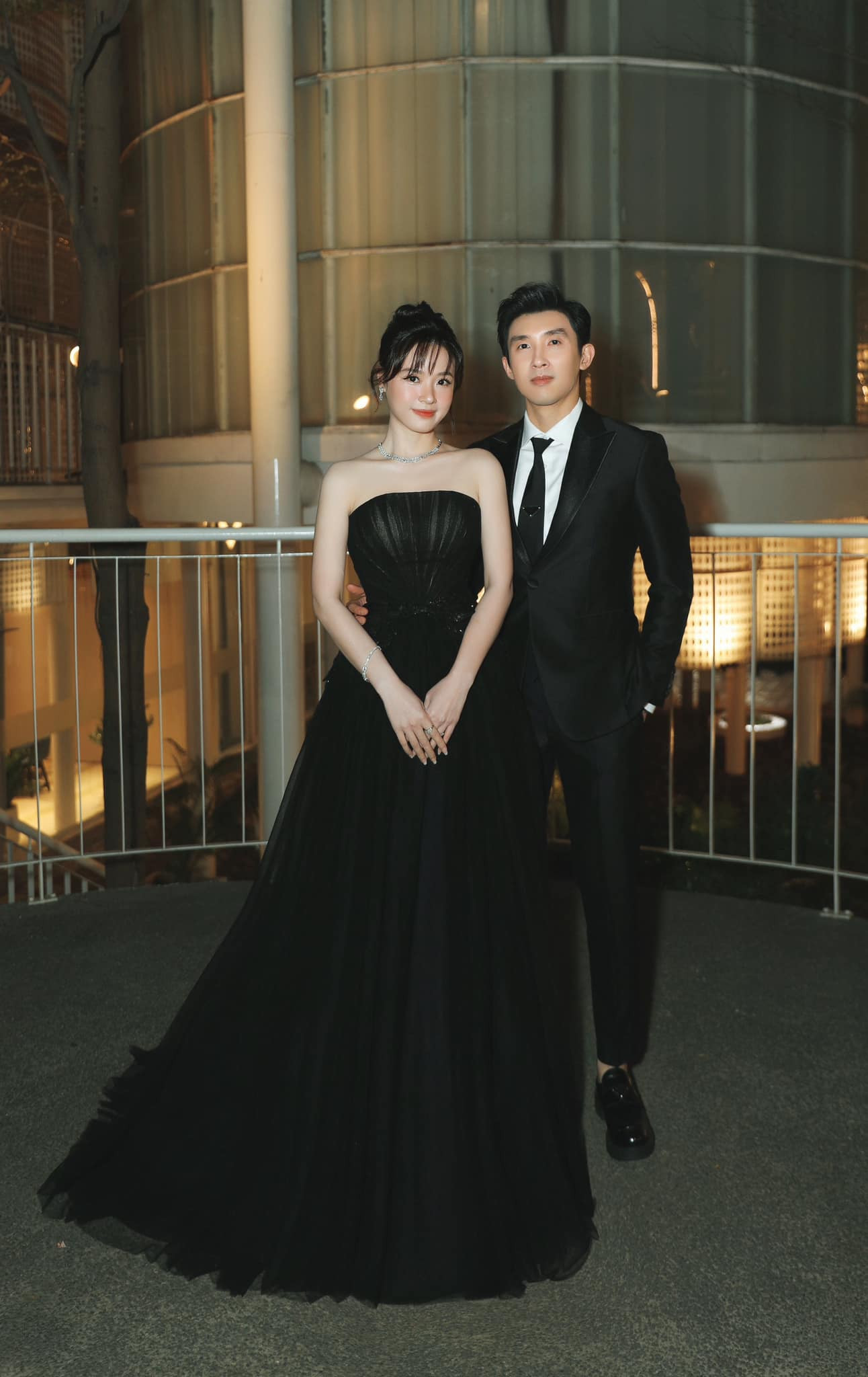 48836756612085500206301248582327348066224777n