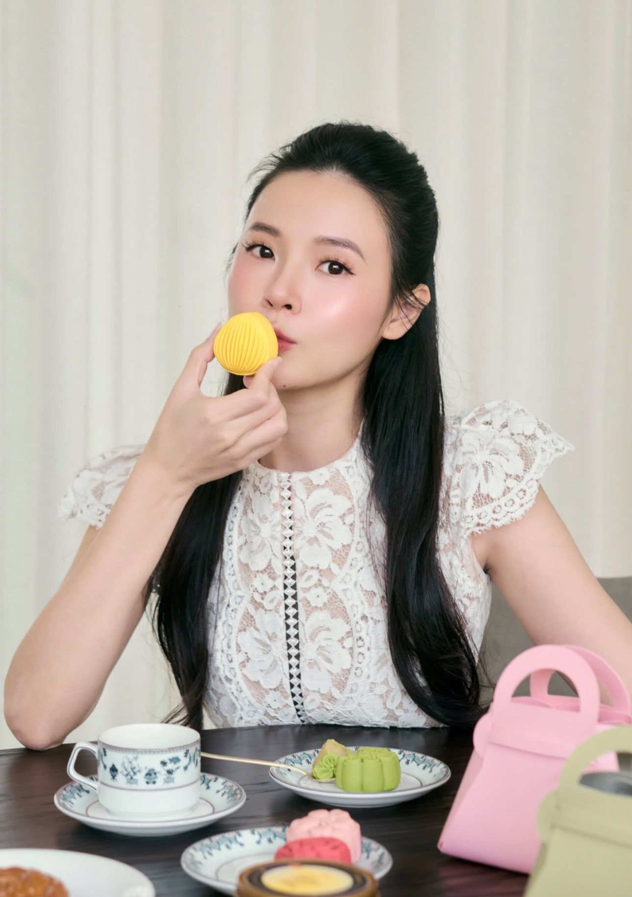 54190216013205630427621547004871190559471056n