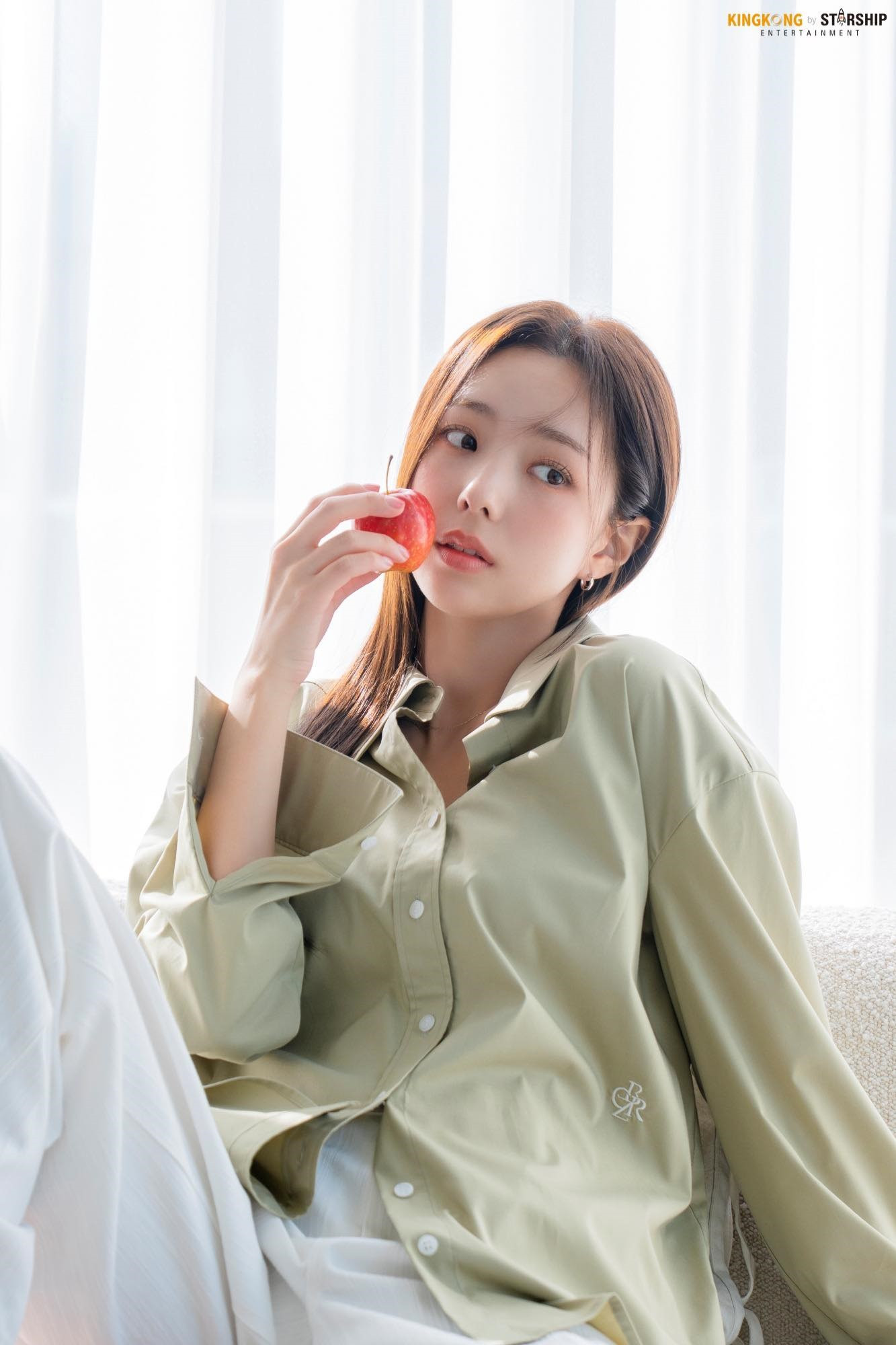 Sau ngày mai, thứ Năm 2/10/2025, 3 con giáp được Thần Tài ban lộc 'khủng', dư dả tiền bạc, sự nghiệp một bước đổi đời sung túc - Ảnh 3