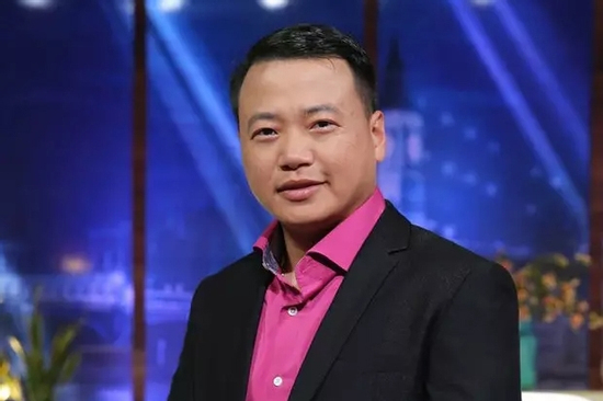 Shark Bình gặp biến lớn, liên tục lên tiếng giải thích về ồn ào liên quan sự nghiệp