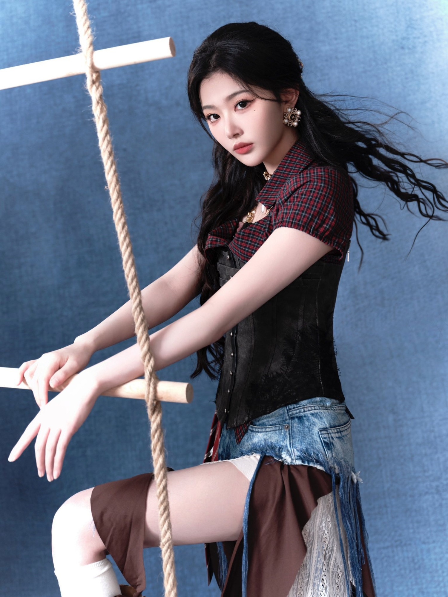 Trúng số độc đắc vào đúng ngày 2/10/2025, 3 con giáp được Trời thương Phật độ, vận đỏ như son, mua nhà tậu xe chỉ là chuyện nhỏ - Ảnh 2