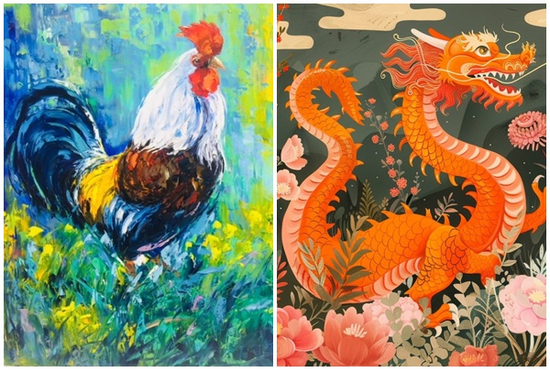 Tử vi 3 con giáp may mắn nhất thứ Năm (2/10): Đổi vận bất ngờ, tiền đổ vào nhà không đếm xuể