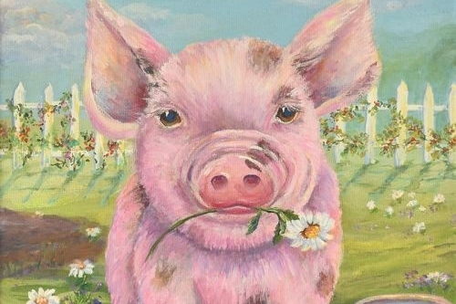 Sau thứ Bảy ngày 11/10/2025, 3 con giáp dễ trúng số đổi đời, tiền đếm mỏi tay, vận may không kể hết