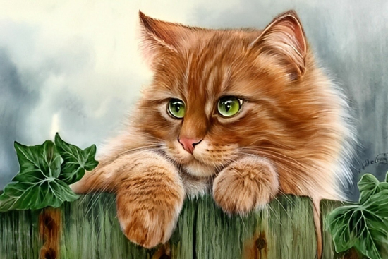 Đúng 6h sáng ngày mai, thứ Bảy 11/10/2025, 3 con giáp sự nghiệp tăng tiến, gặp hung hóa cát, hốt tài lộc thiên hạ