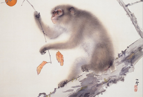 Cuối ngày hôm nay (10/10/2025), 3 con giáp trong tay sở hữu tiền tỷ, xây nhà sắm xe đề huề