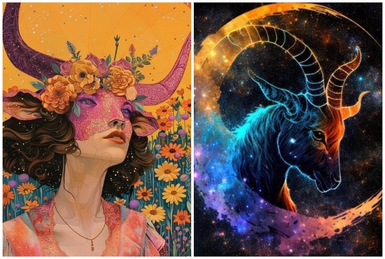 3 chòm sao có mệnh đại gia, sinh ra đã giàu có, càng về sau càng phất