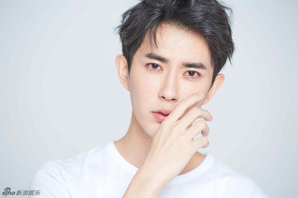 vu mong lung 1jpg 1757569702673