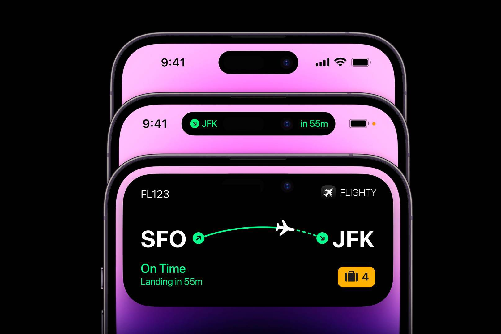 iPhone 18 và ‘ngôi sao’ iPhone Fold sẽ tạo cơn sốt vượt xa iPhone 17?