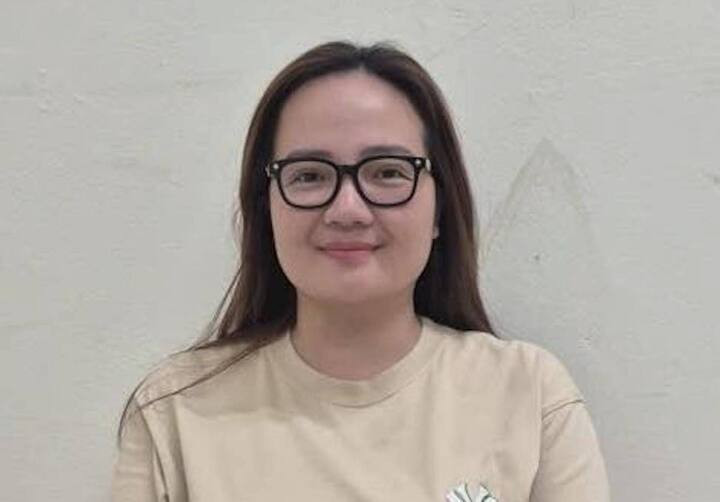 Hoàng Hường bị khởi tố về tội vi phạm quy định về kế toán gây hậu quả nghiêm trọng.