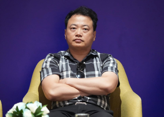 Động thái khó tin phía Shark Bình sau loạt ồn ào liên quan đến sự nghiệp