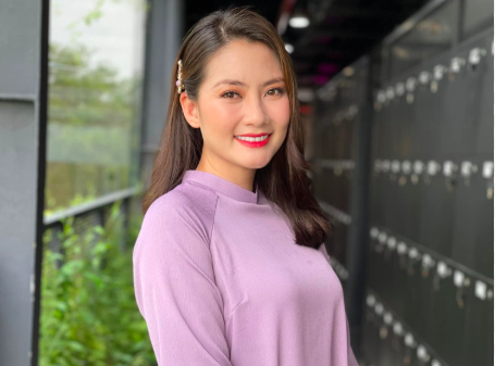 anh chup man hinh 2025 10 09 luc 230013