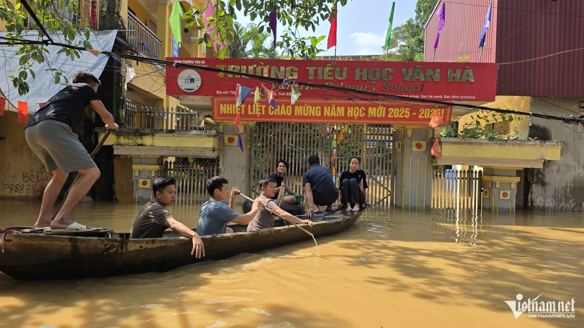 W-ngập làng thổ hà_12.JPG.jpg