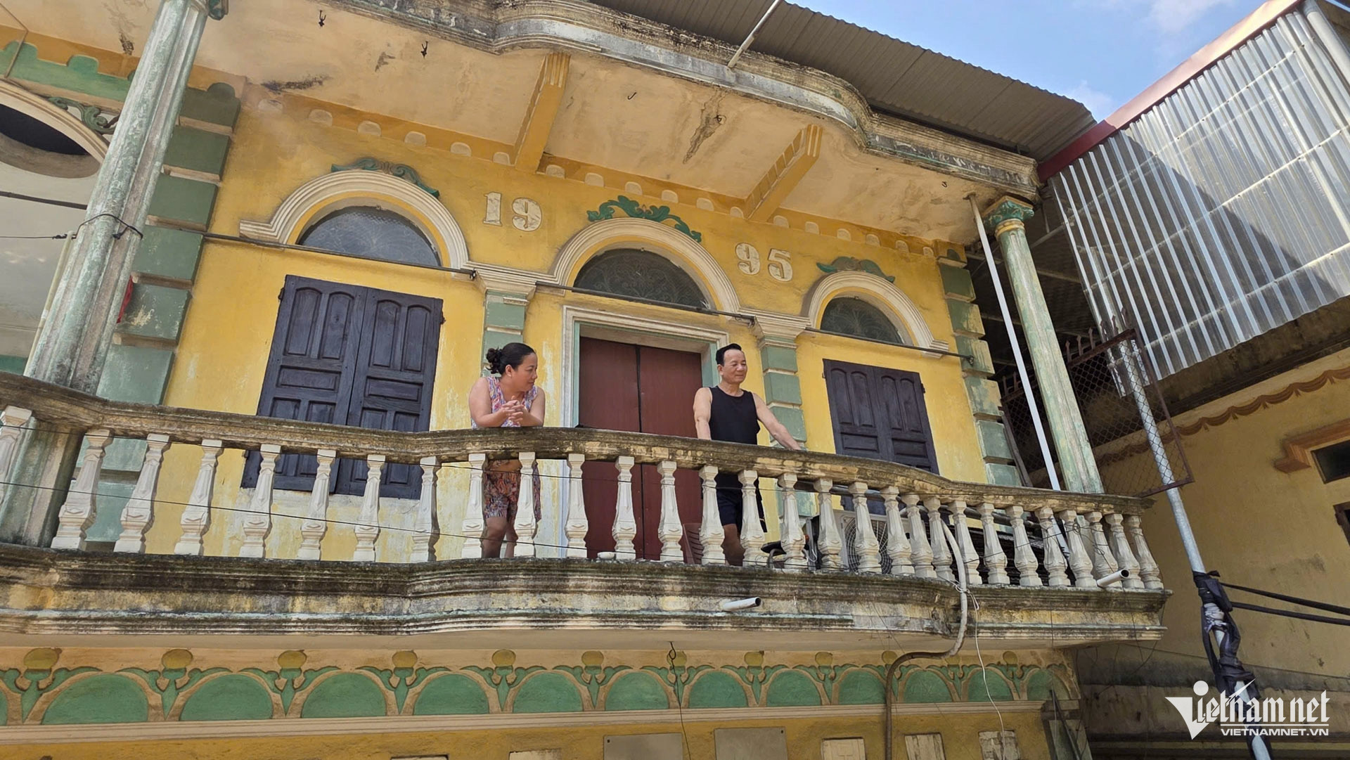 W-ngập làng thổ hà_3.JPG.jpg