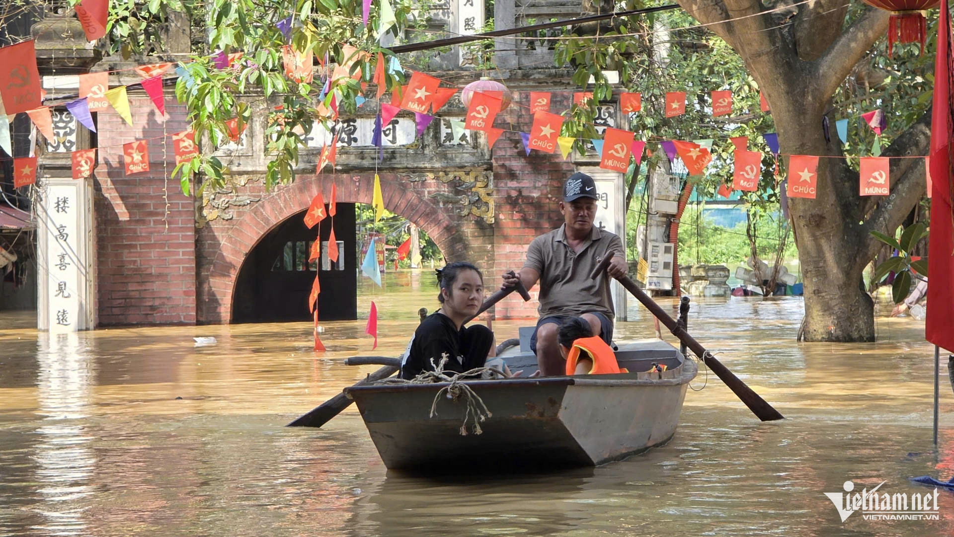 W-ngập làng thổ hà_6.JPG.jpg