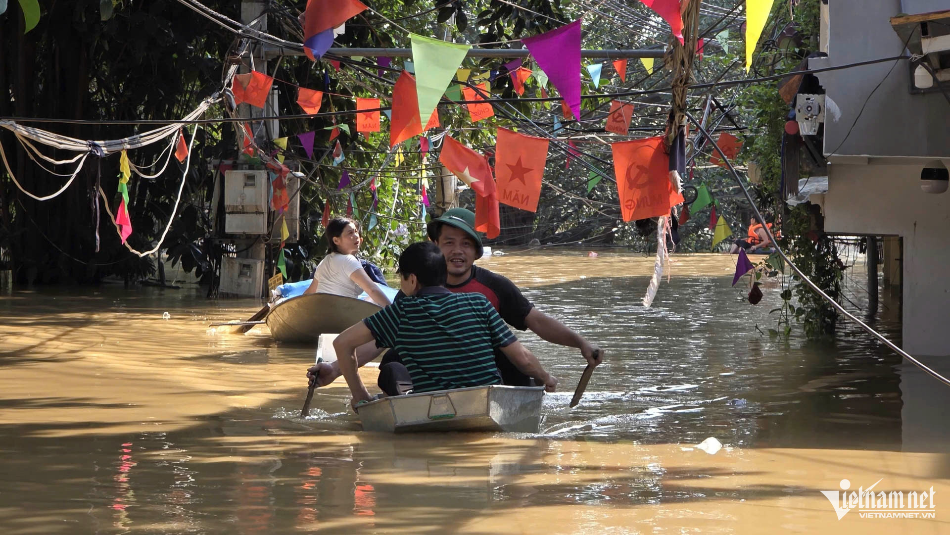 W-ngập làng thổ hà_16.JPG.jpg