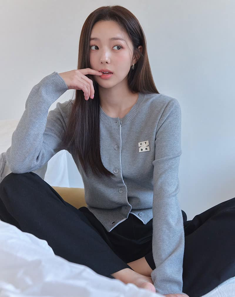 Sau ngày mai, thứ Sáu 10/10/2025, Thần Tài gõ cửa, 3 con giáp đến thời hoàng kim, tài lộc rủ nhau kéo về nhà, tiền tài đầy túi đầy nhà - Ảnh 3