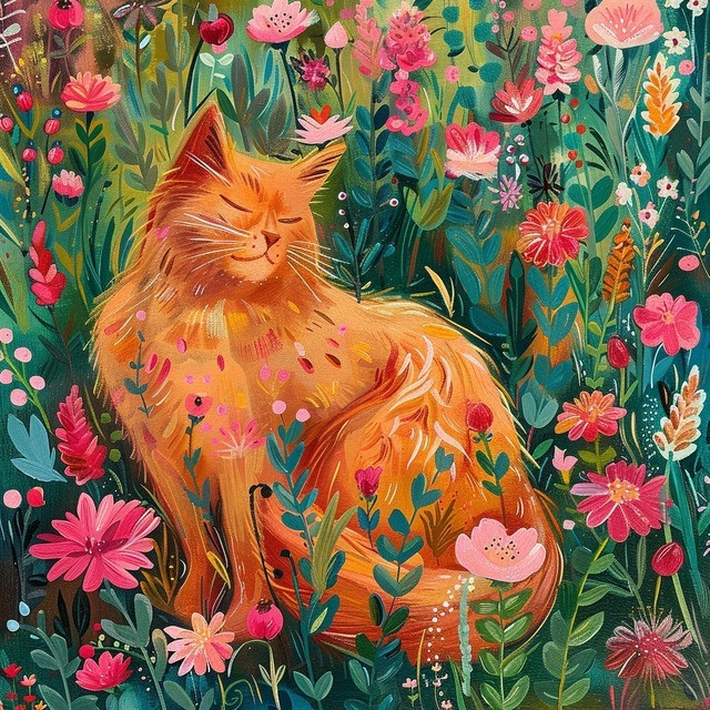 Tử vi 12 con giáp thứ Bảy ngày 11102025 Nắm đúng thời cơ đổi đời trong chớp mắt