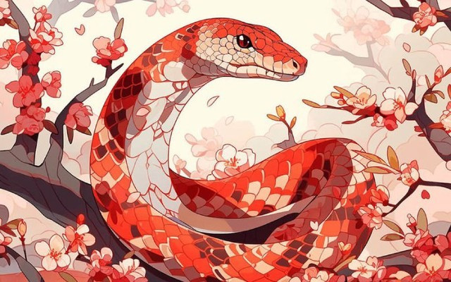 Tử vi 12 con giáp thứ Bảy ngày 11102025 Nắm đúng thời cơ đổi đời trong chớp mắt