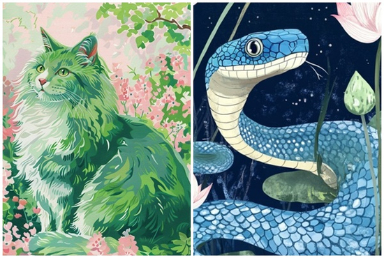 Tử vi 3 con giáp may mắn nhất Chủ Nhật (12/10): Lộc lá như mưa, giàu lên trông thấy