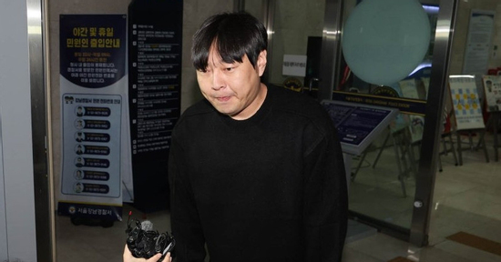 Vụ danh hài bị bắt vì lái xe say xỉn: Bạn gái tử vong tại nhà riêng