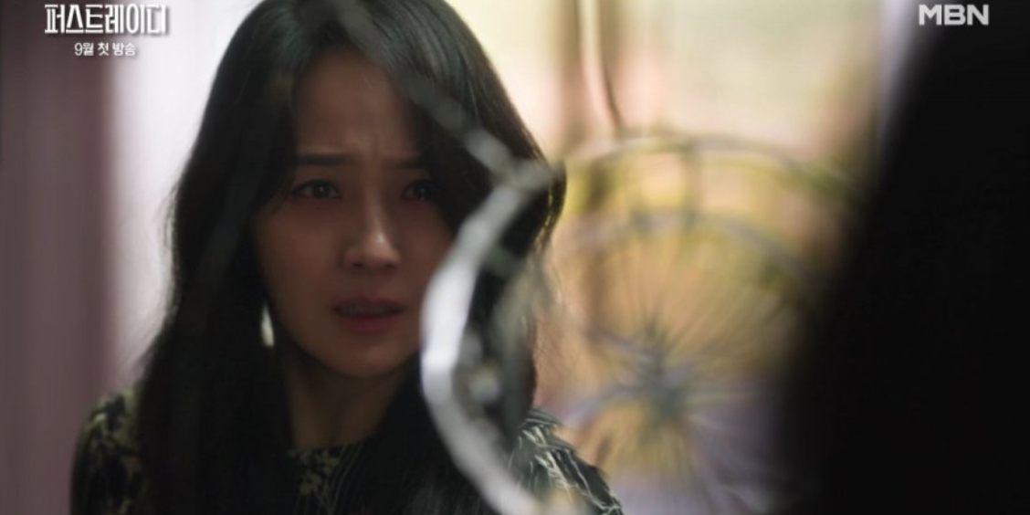 screenshot 2025 10 10t103154214