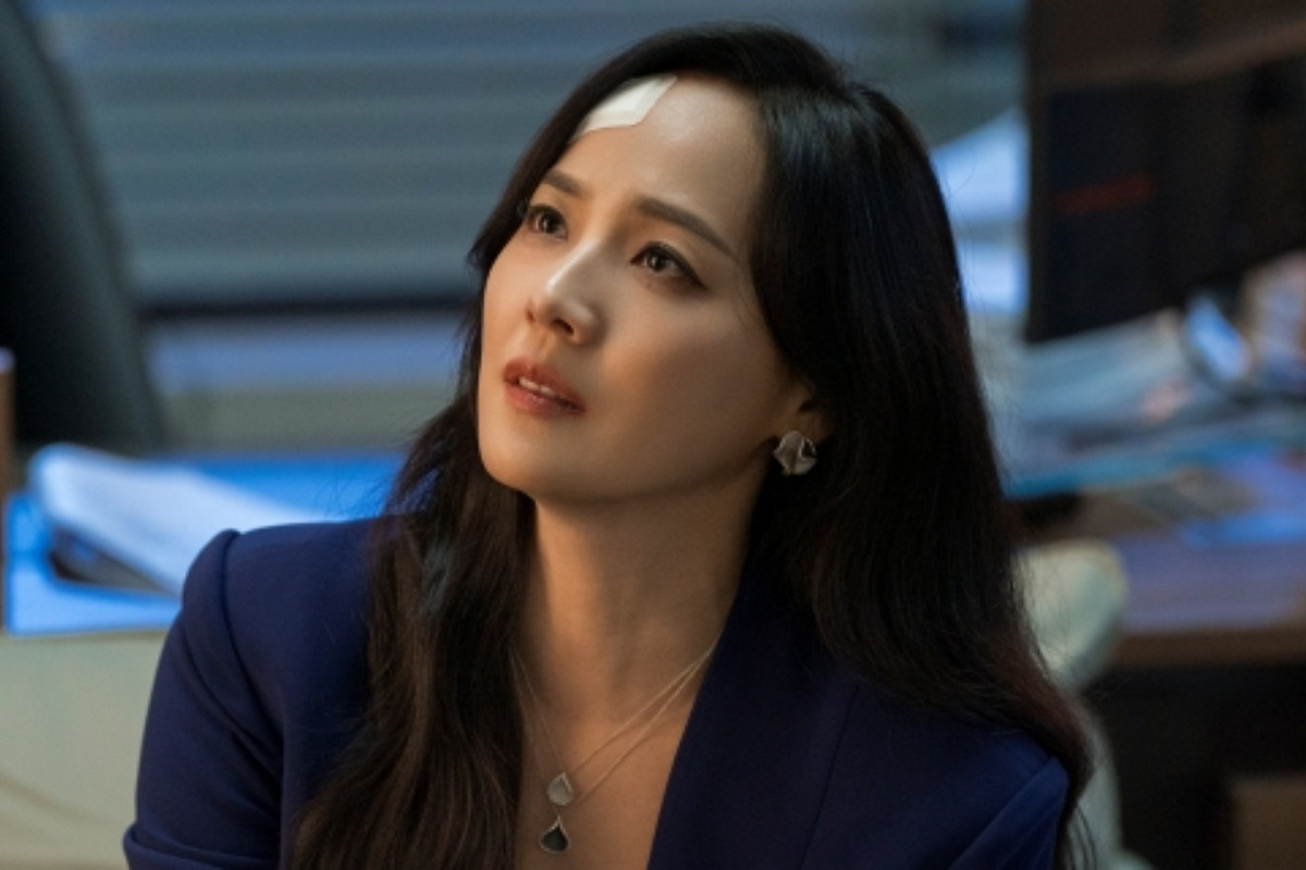 1001 iiie iei iiiieei id 1