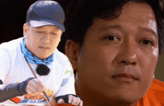 2 Ngày 1 Đêm sẽ thành công hơn nếu không có Trường Giang?